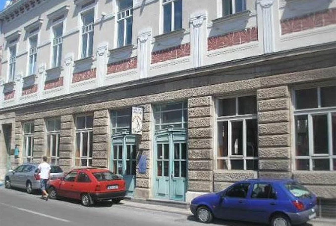 Glazbeno popodne u Mostaru: Uloga glazbe u izgradnji mostova