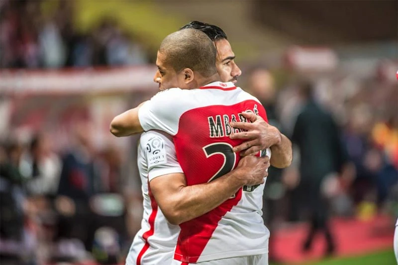 Prvak Monaco nije siguran da može zadržati igrače