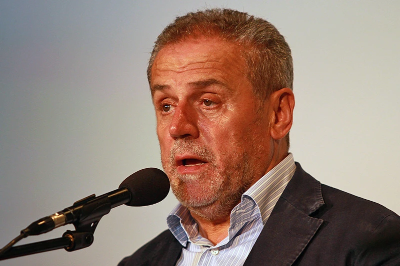 Bandić vodi u Zagrebu, Obersnel u Rijeci, Kerum u Splitu