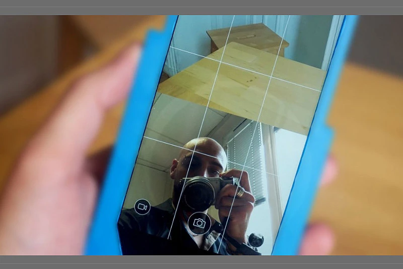 Nokia želi pokoriti svijet novim pametnim telefonom