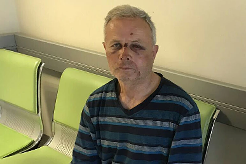 SDPBiH i HDZ1990: Osuđujemo svaki vid nasilja nad povratnicima