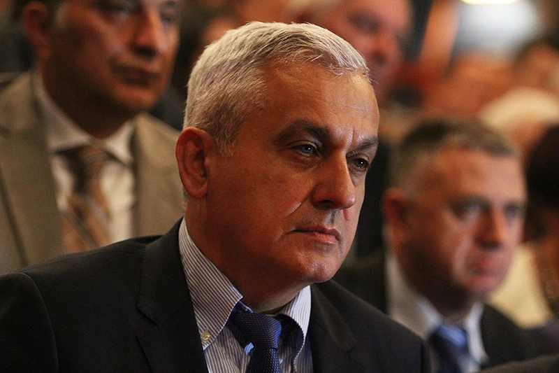 Puno pozitivnih stvari dolazi iz Mostara iako se to ne vidi