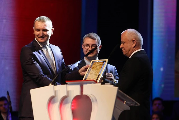 Večernjakov pečat otvoren predajom ovjerene preslike Povelje Kulina bana