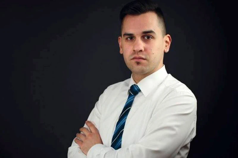 Frano Krišto: Četiri kamena ne priznajem