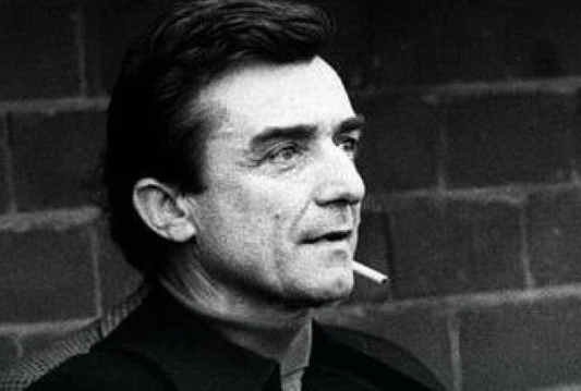 Preminuo bivši izbornik Jugoslavije Toza Veselinović