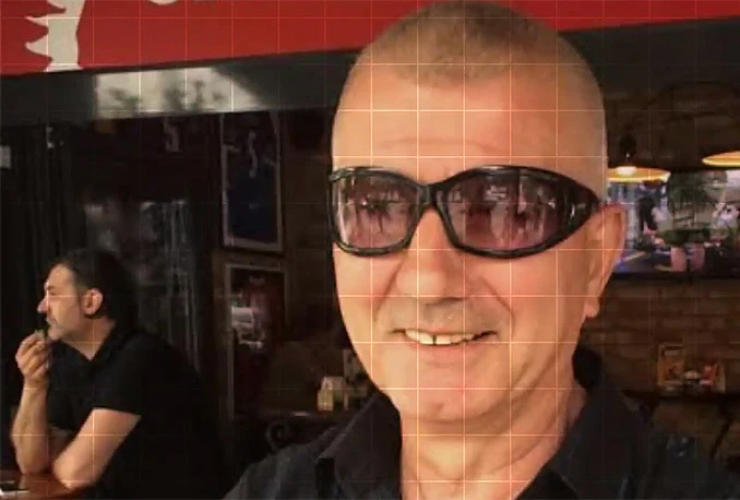VIDEO | Koje su ljepotice ljubile Tatu Mićka?
