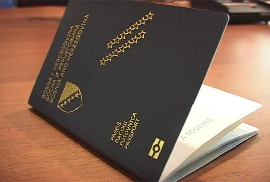 IDDEEA: Građani BiH neće ostati bez putnih isprava