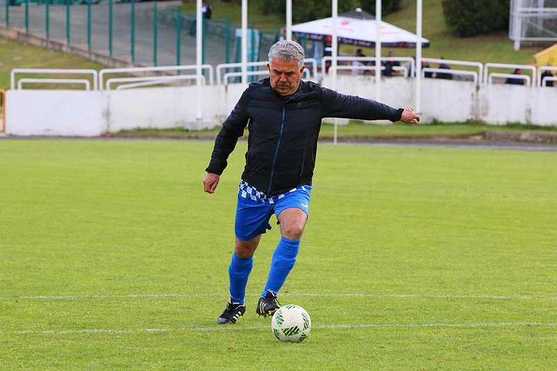 Širokobriježanima na osvojenom Kupu čestitao i Nevenko Herceg 