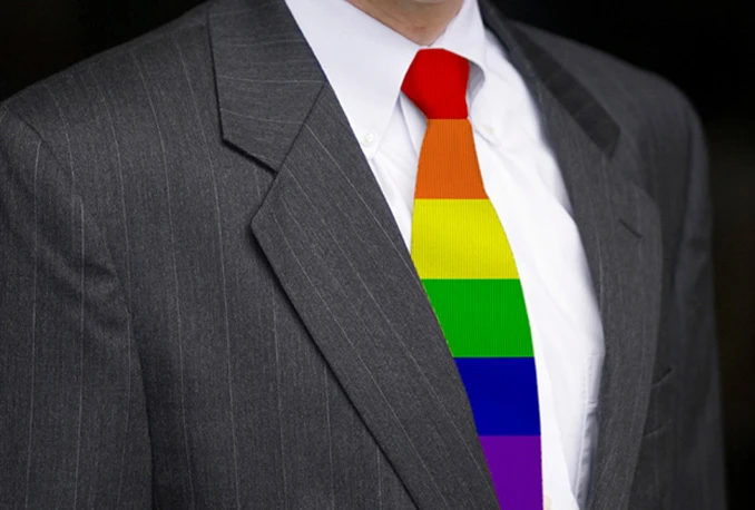 BiH: Položaj LGBTI osoba odražava razinu demokratičnosti
