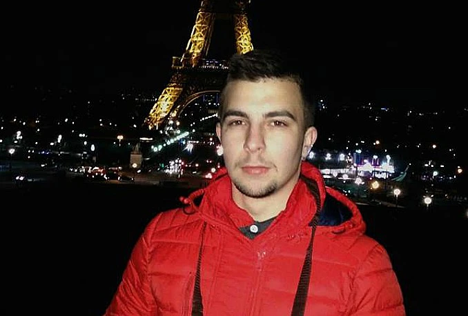 U Mostaru dženaza Muhamedu Sipoviću