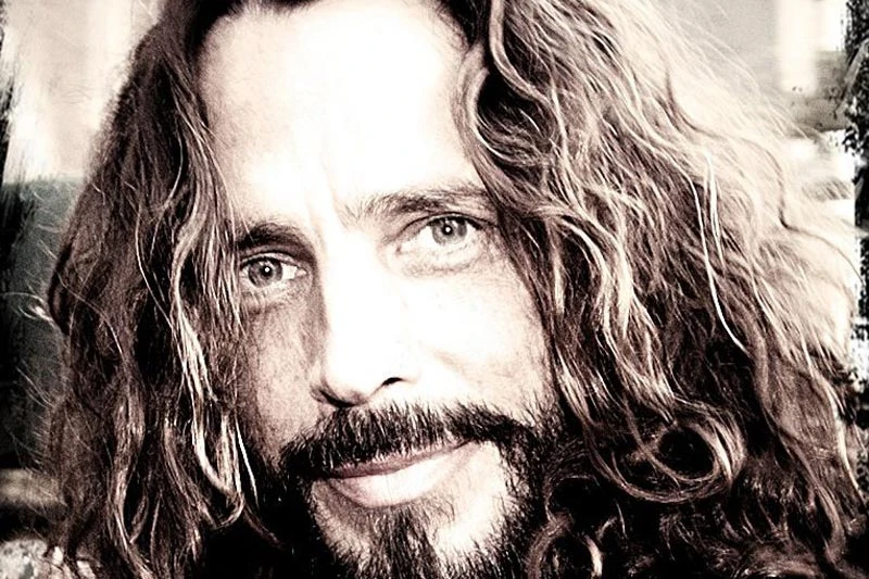 Preminuo Chris Cornell