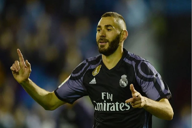 Madridski Real u zadnjem kolu stavlja Malagu na veliko iskušenje