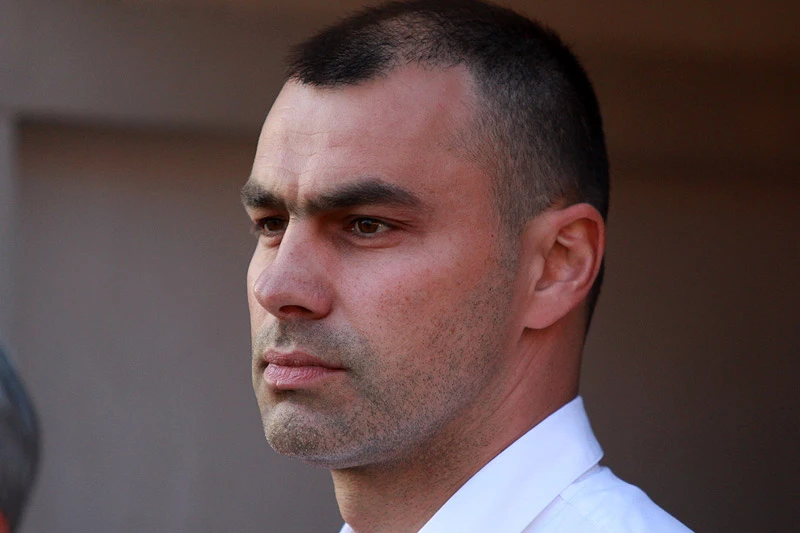 Sablić: Penali su lutrija, ali zasluženo smo osvojili Kup
