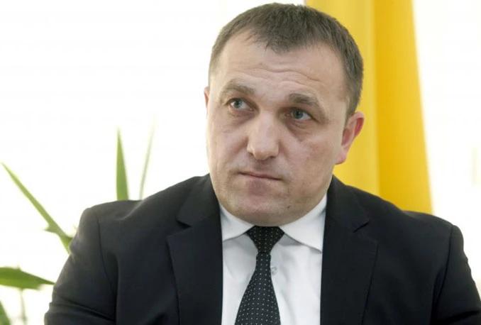 Dedić: Poticaji postali socijalna, a ne razvojna komponenta