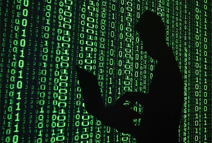 Svijet bi uskoro mogao doživjeti ozbiljnu digitalnu sabotažu