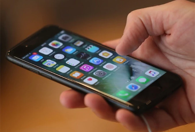 iOS 10.3.2. donosi mnoštvo sigurnosnih poboljšanja