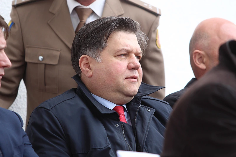 NATO pred BiH stavio nove zadatke