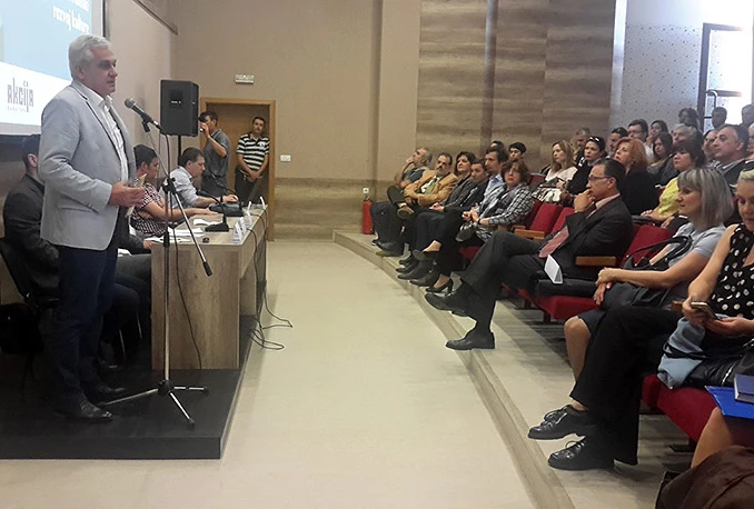 Institucije i pojedinci podržali mostarsku kandidaturu za Europsku prijestolnicu kulture