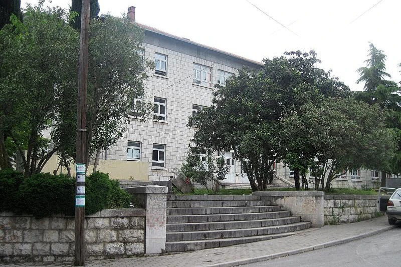  Stolac: U škole po hrvatskom programu upisano 9, a u one po bošnjačkom 39 učenika