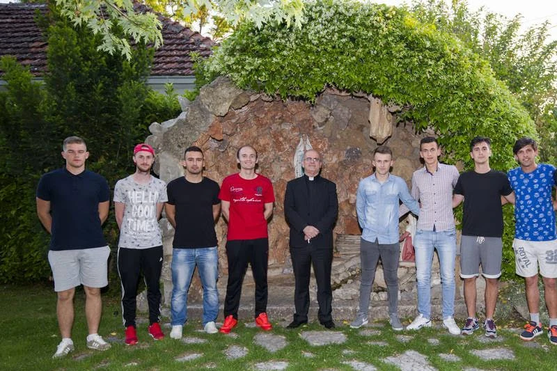 Stolac pobjednik Međužupne lige Hercegovine 