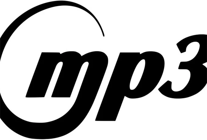Kraj jedne ere - nema više MP3 formata