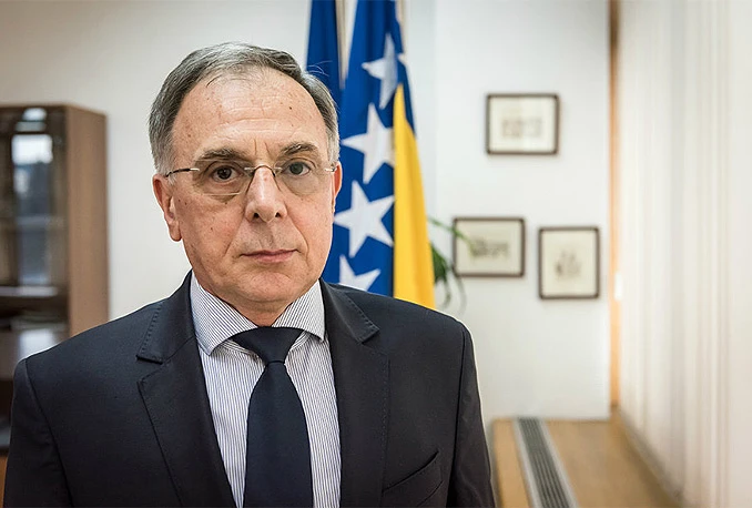 Nema zapreka za trošarine, ali nema ni većine