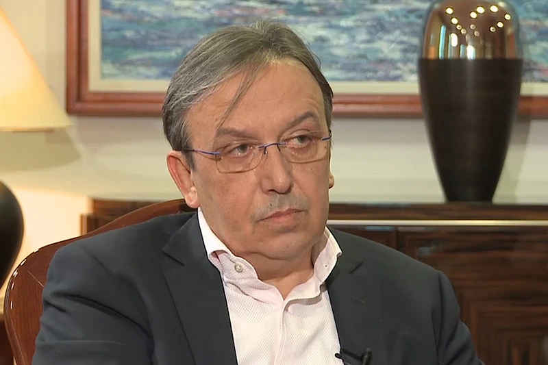 Nađena rješenja: Gradnja autoceste kroz Hercegovinu kreće najesen?
