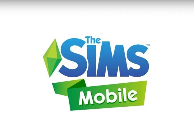 Novi SIMS-i stižu na pametne telefone