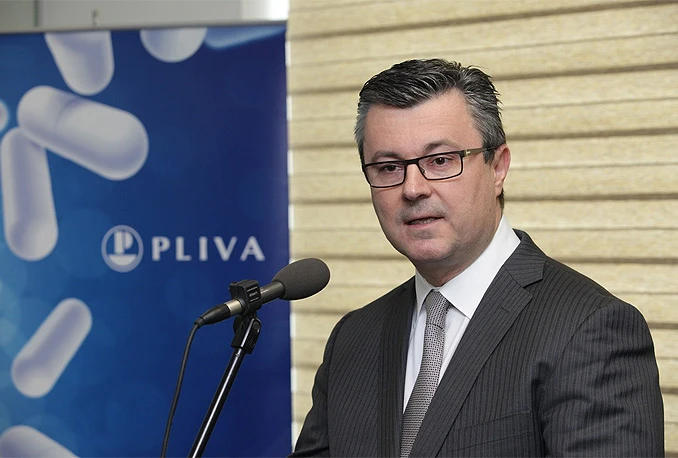 Tihomir Orešković progovorio o svom povratku u politiku, Mostu, Plenkoviću i Agrokoru