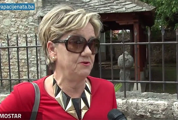 VIDEO | Bi li Mostarci i Sarajlije otpisali dug zdravstvenim ustanovama?