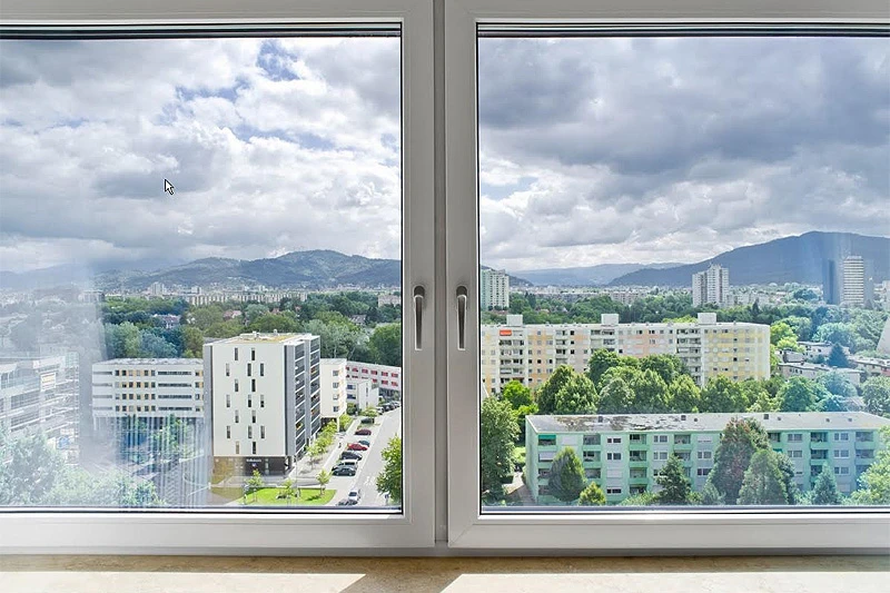 Budućnost vašeg doma