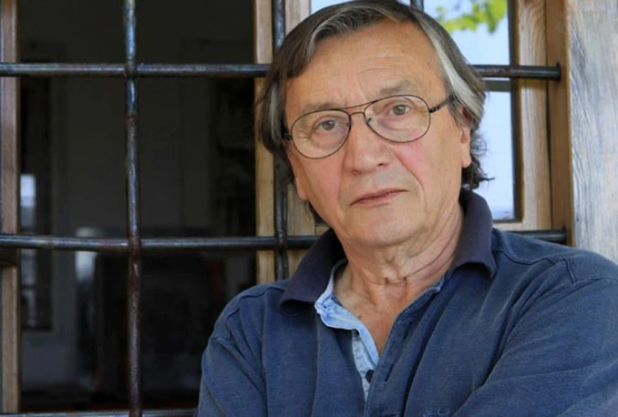 Safet Zec u Veneciji: Pozvao bih predsjednika države, ali imamo tri