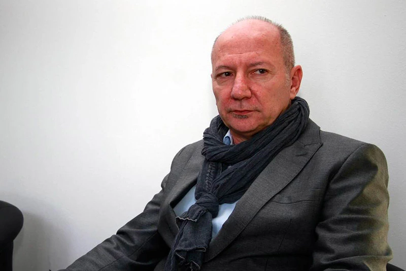Direktor šibenskog TLM-a htio pobjeći u BiH