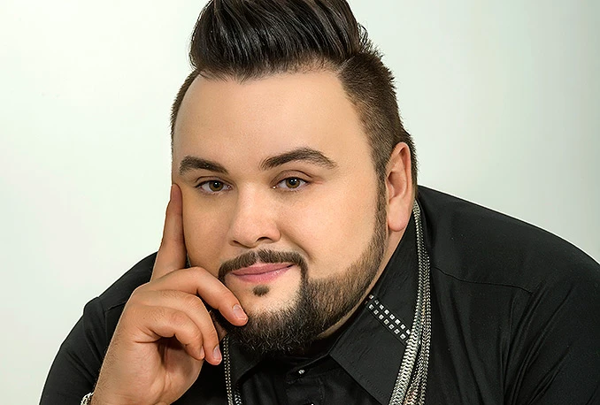 U prodaji ulaznice za mostarski koncert Jacquesa Houdeka