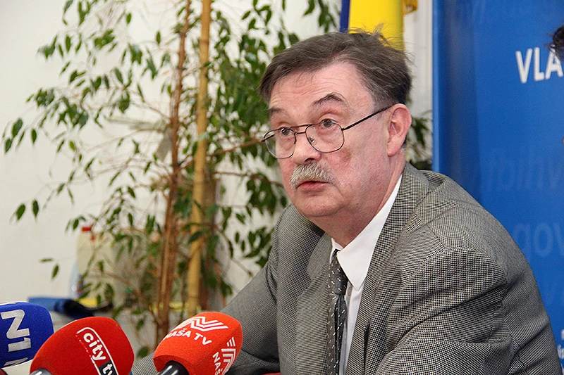 Stiže regulacijski plan za Počitelj