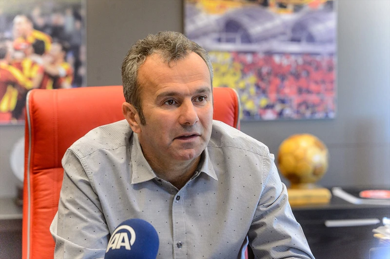 Dejan Savićević: Dosta navijačkih frakcija u regiji zadojeno je nacionalizmom