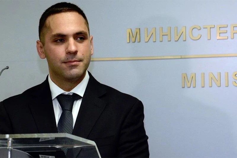 Bugarska će zabraniti privatizaciju državnih kompanija