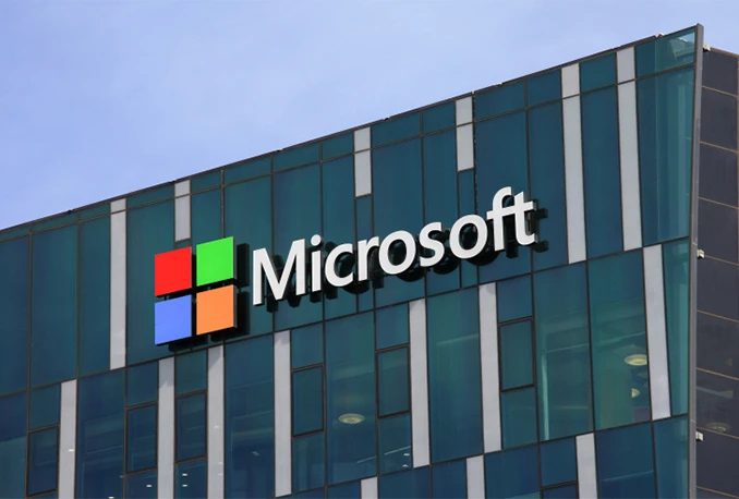 Microsoftov PowerPoint prevodi prezentacije uživo