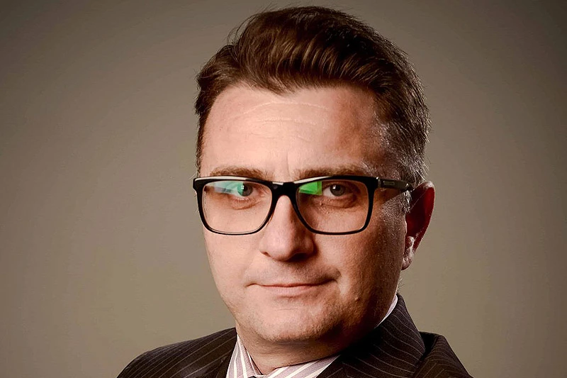 Teza da su trošarine ''udar'' na građane je preuveličana