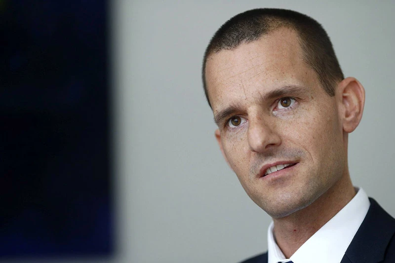 U FIFA-i još nekoliko stotina otvorenih slučajeva korupcije