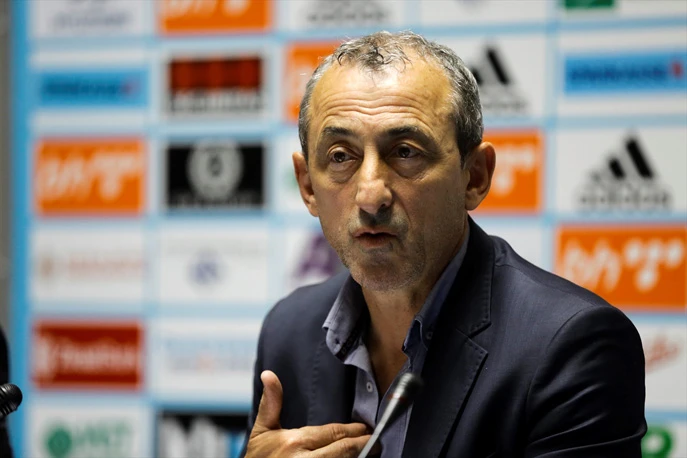 Baždarević u Torinu ispraća Pjanića u finale Lige prvaka
