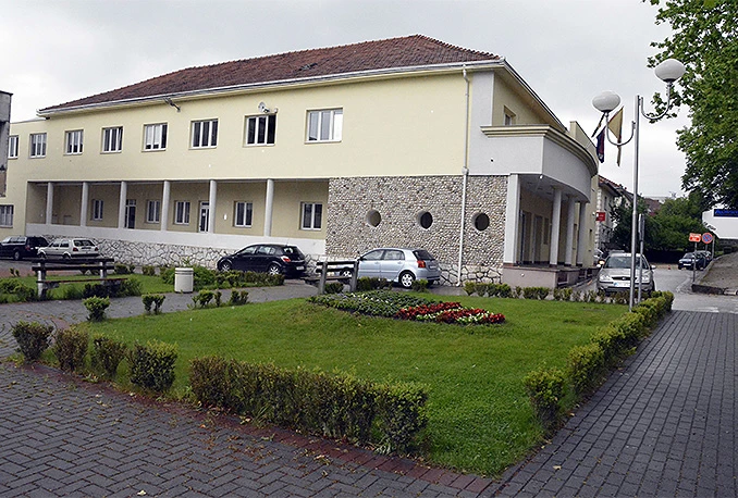 Sprema se svečana proslava Dana općine Čitluk