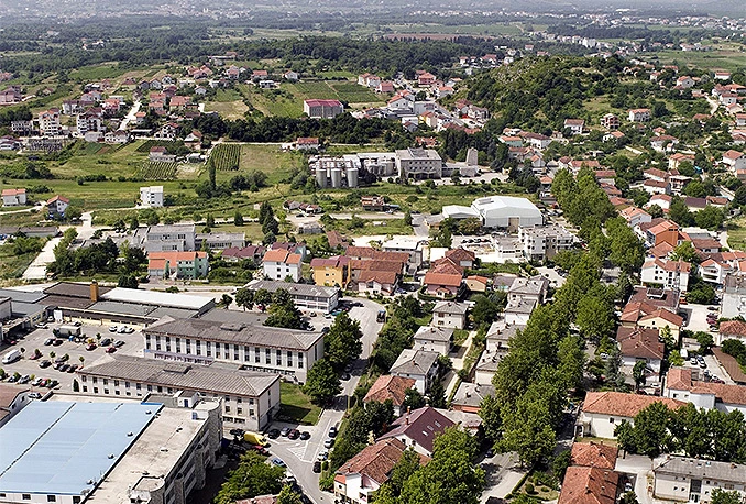 Čitlučki maturanti proslavit će 35. obljetnicu mature