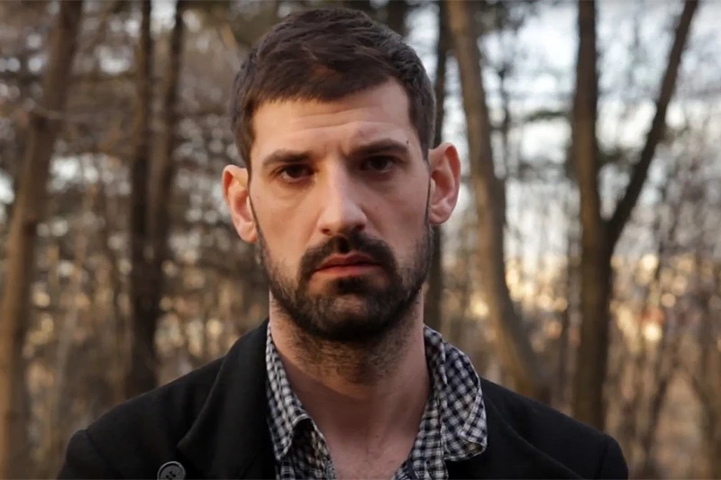 VIDEO | Bad Blues Band BULEVAR - Jednom