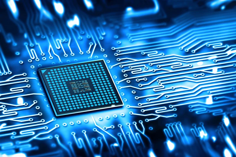 Zaboravite Snapdragon 835, stižu 7 nm procesori