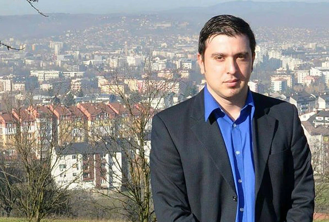 Vrijeme je za rekonstrukciju Vlade RS-a i prestanak diskriminacije