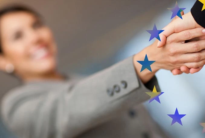 EU fondovi: Kako uspješno napisati i prijaviti EU projekt