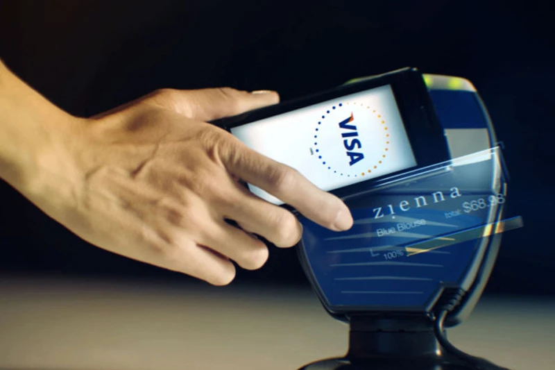 Ljudi će se naviknuti na automatizaciju i umjetnu inteligenciju