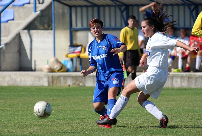 Glavota: Vodećoj Fortuni ćemo pokazati kako se igra