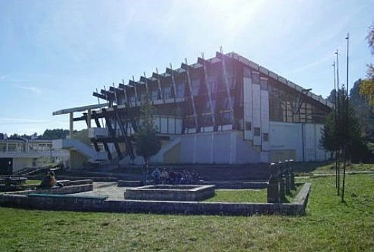 Nevesinjka će biti obnovljena